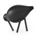 Shorebird Small Black/Black