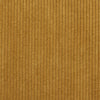 Darven 03 Corduroy Fabric