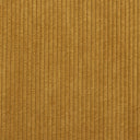 Darven 03 Corduroy Fabric