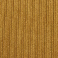 Darven 03 Corduroy Fabric