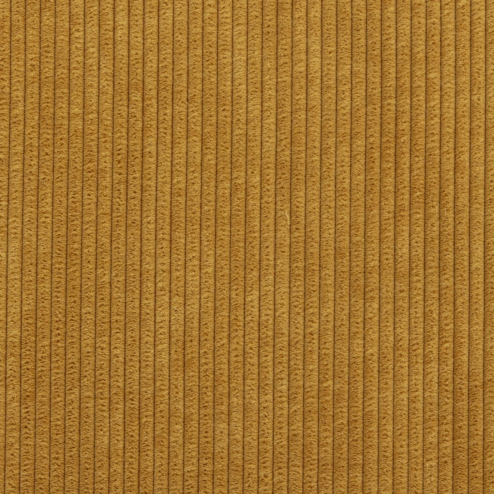 Darven 03 Corduroy Fabric