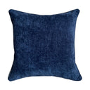 Sian 03 50x50cm Piped Cushion