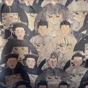 sian-fabric-01-Main_Little-and-Fox