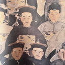 sian-fabric-01_Little-and-Fox