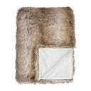 siberian-husky-faux-fur-throw_Little-and-Fox