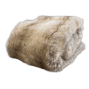 siberian-husky-faux-fur-throw_Little-and-Fox