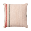 Siena Anatolian 40x40cm Kilim Cushion