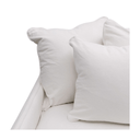 Sienna 2-Seater Sofa