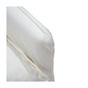 Sienna 2-Seater Sofa