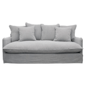 Sienna 2-Seater Sofa