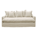 Sienna 2-Seater Sofa