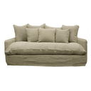 Sienna 2-Seater Sofa