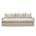 sienna-3-seater-sofa-sand_Little-and-Fox