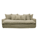 sienna-3-seater-sofa-taupe_Little-and-Fox
