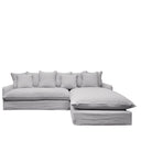 sienna-grey-modular-sofa-lh-chaise