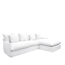 sienna-white-modular-sofa-pre-order-angled-view_Little-and-Fox