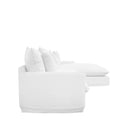 sienna-white-modular-sofa-pre-order-side-view_Little-and-Fox
