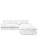 sienna-white-modular-sofa-pre-order_Little-and-Fox