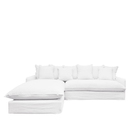 sienna-white-modular-sofa-pre-order_Little-and-Fox
