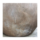 sierra-weathered-clay-pot-crack_Little-and-Fox