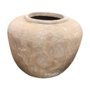 sierra-weathered-clay-pot_Little-and-Fox