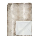 silver-rabbit-faux-fur-throw_Little-and-Fox