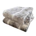 silver-rabbit-faux-fur-throw_Little-and-Fox