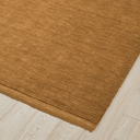 Silvio Wool Rug PRE ORDER