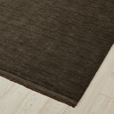 Silvio Wool Rug PRE ORDER