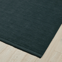 Silvio Wool Rug PRE ORDER