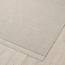Silvio Wool Rug PRE ORDER