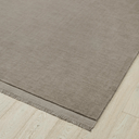 Silvio Wool Rug PRE ORDER