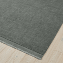 Silvio Wool Rug PRE ORDER