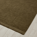 Silvio Wool Rug PRE ORDER