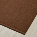 Silvio Wool Rug PRE ORDER