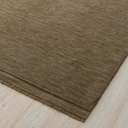 Silvio Wool Rug PRE ORDER