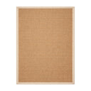 Sisal Arazzo 3x4m Rug