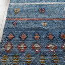 Sitara Kilim Barjasta Rug
