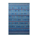 Sitara Kilim Barjasta Rug