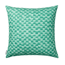 Skiva Kelly Origami 50x50cm Outdoor Cushion
