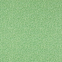 Skiva Kelly/Origami Outdoor Fabric