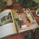 Slim Aarons Once Upon A Time