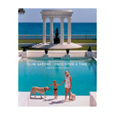 Slim Aarons Once Upon A Time