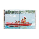 Slim Aarons: Style
