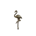 small-brass-flamingo-hook_Little-and-Fox