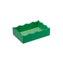 small-green-rectangular-scalloped-tray-1_Little-and-Fox