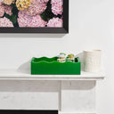 small-green-rectangular-scalloped-tray_Little-and-Fox
