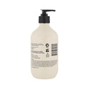 Smoked Lavender Hand & Body Lotion