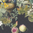 So Avantgardening 201 Panel Fabric