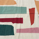 Soho Kilim Rug